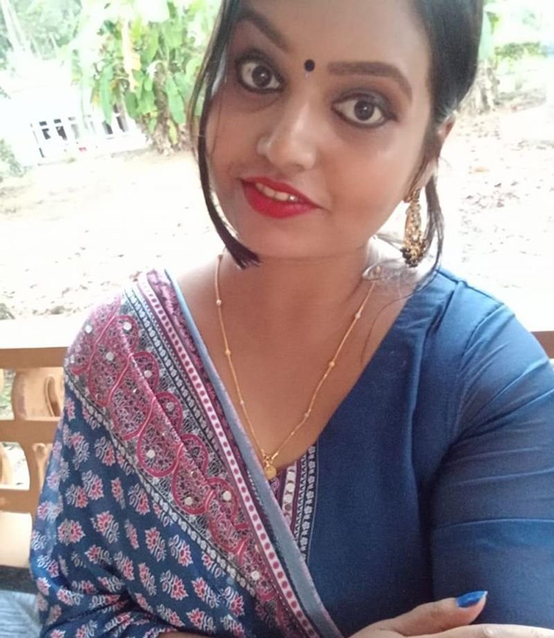 arathi-menon-gen-alpha-edu