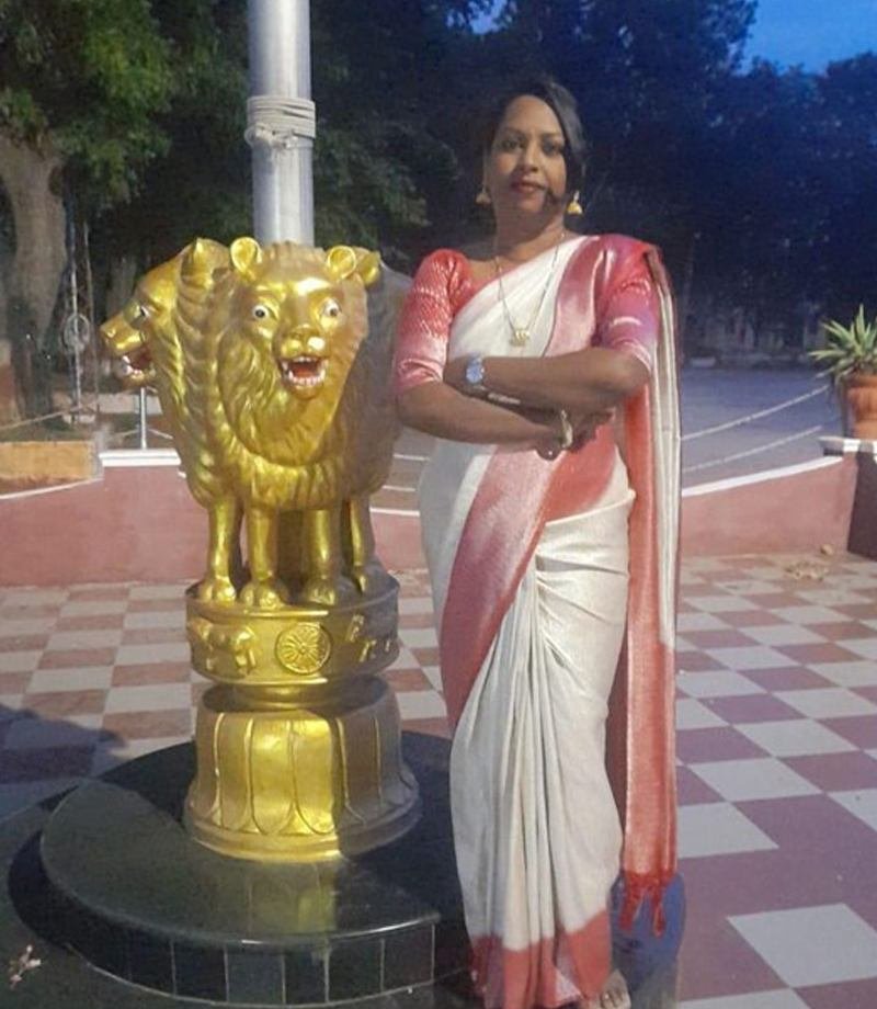 pavithra-gen-alpha-edu