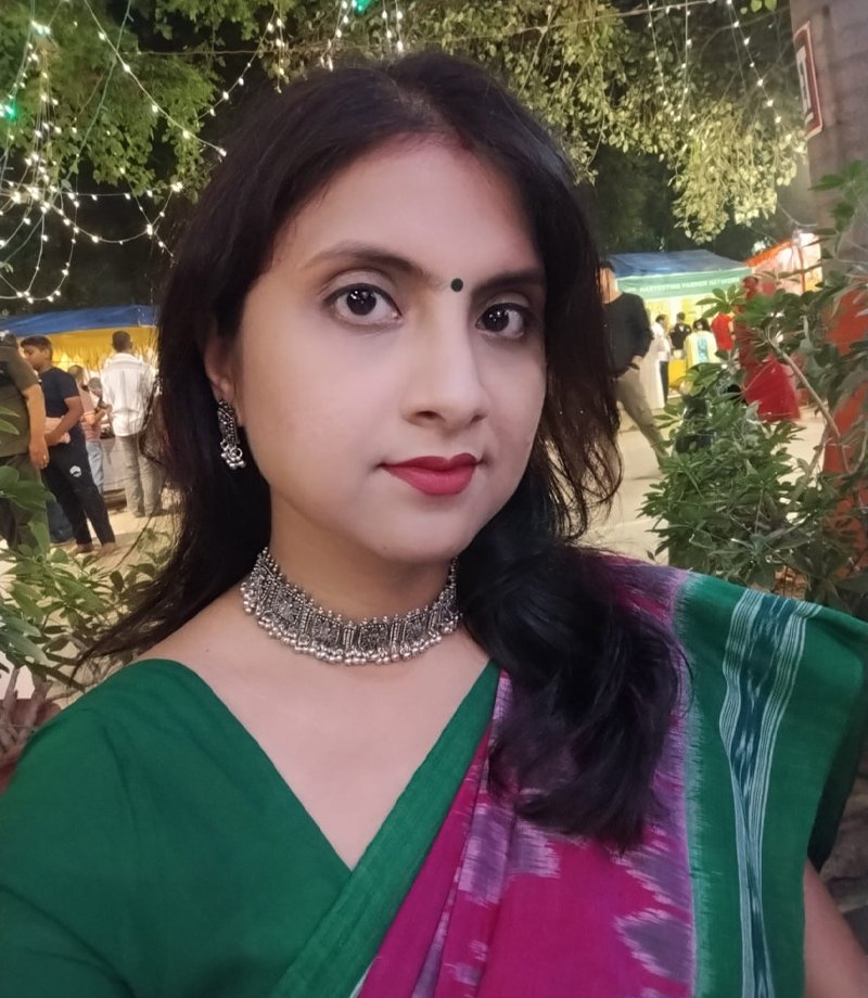 ankita-ghosh