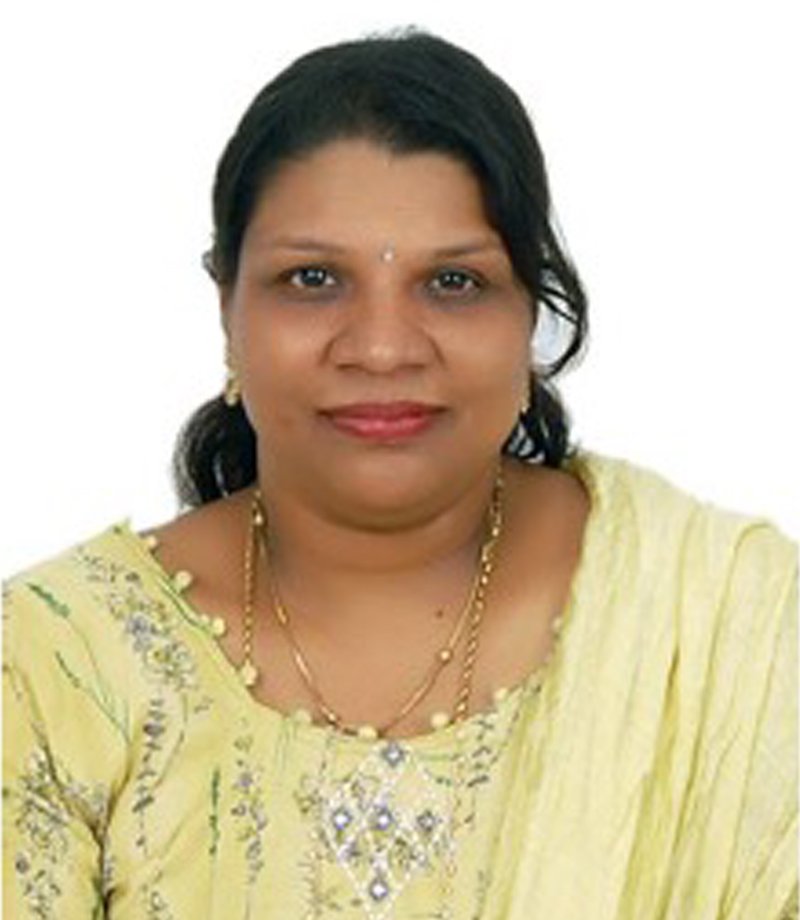 divya