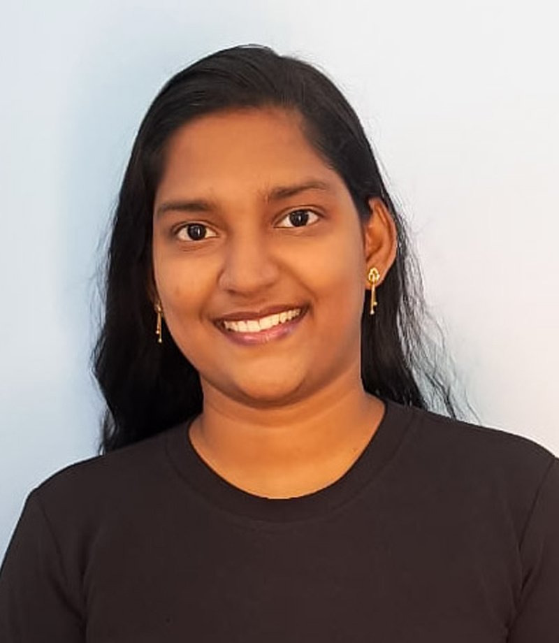 muthulakshmi