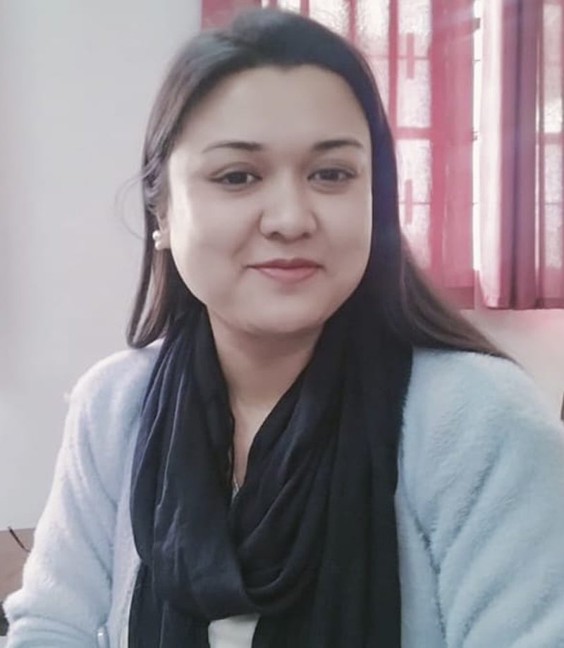 nikita-pradhan