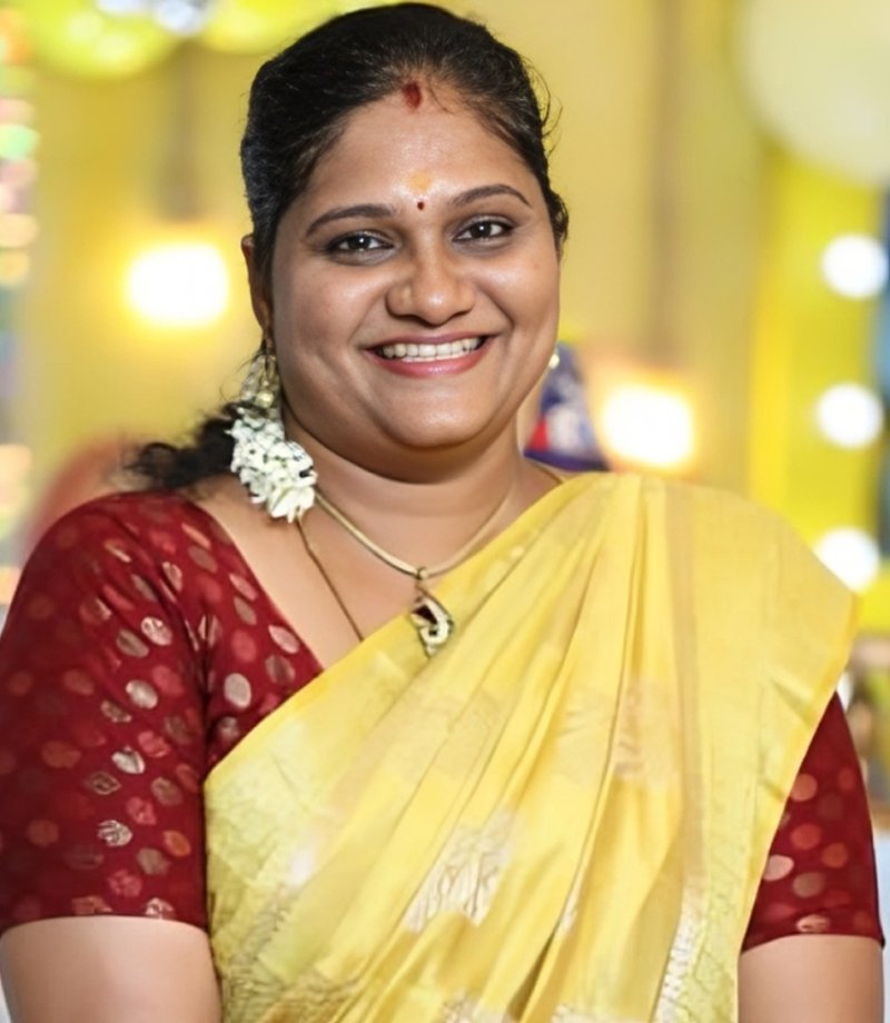 pavithra-boopesh-varma