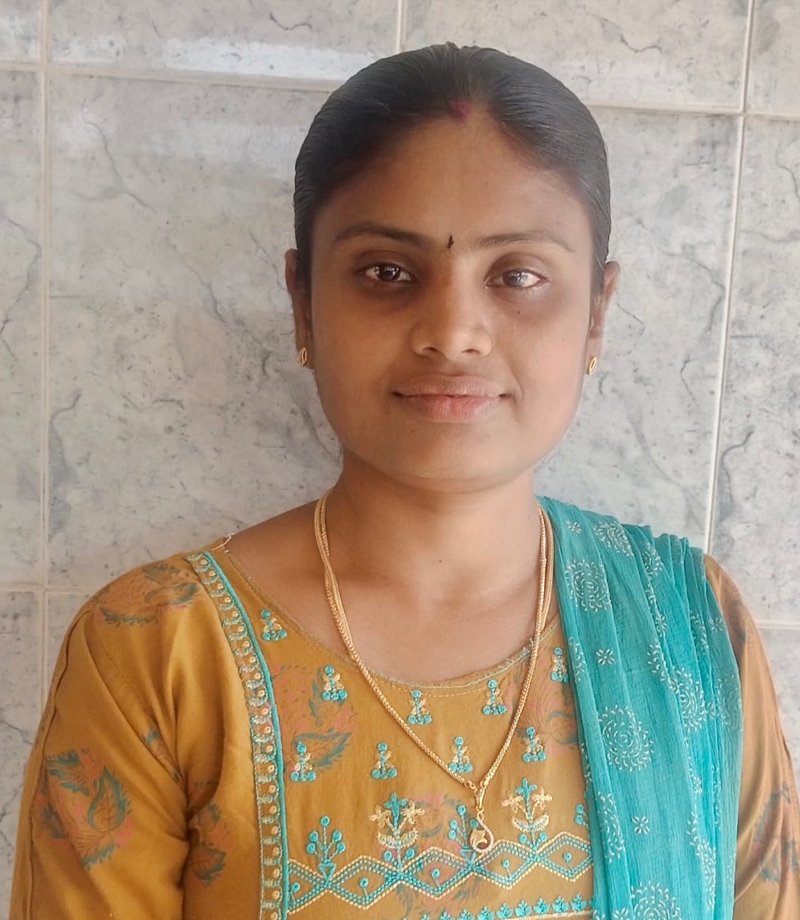 revathi