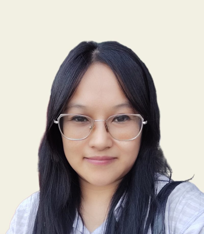 veronica-rai