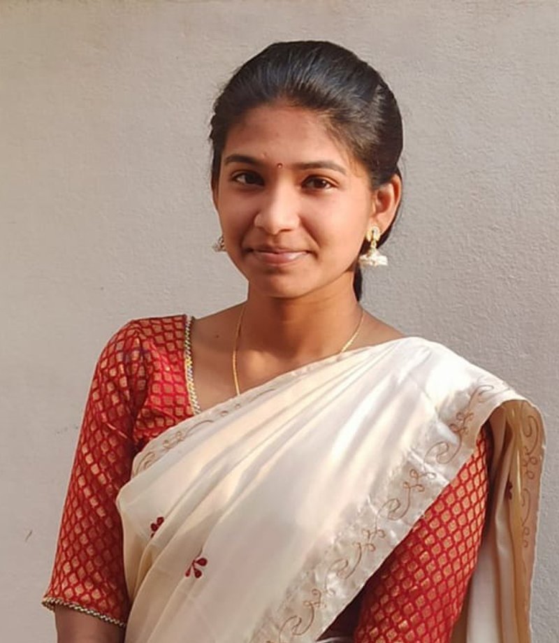 vijayalakshmi-b